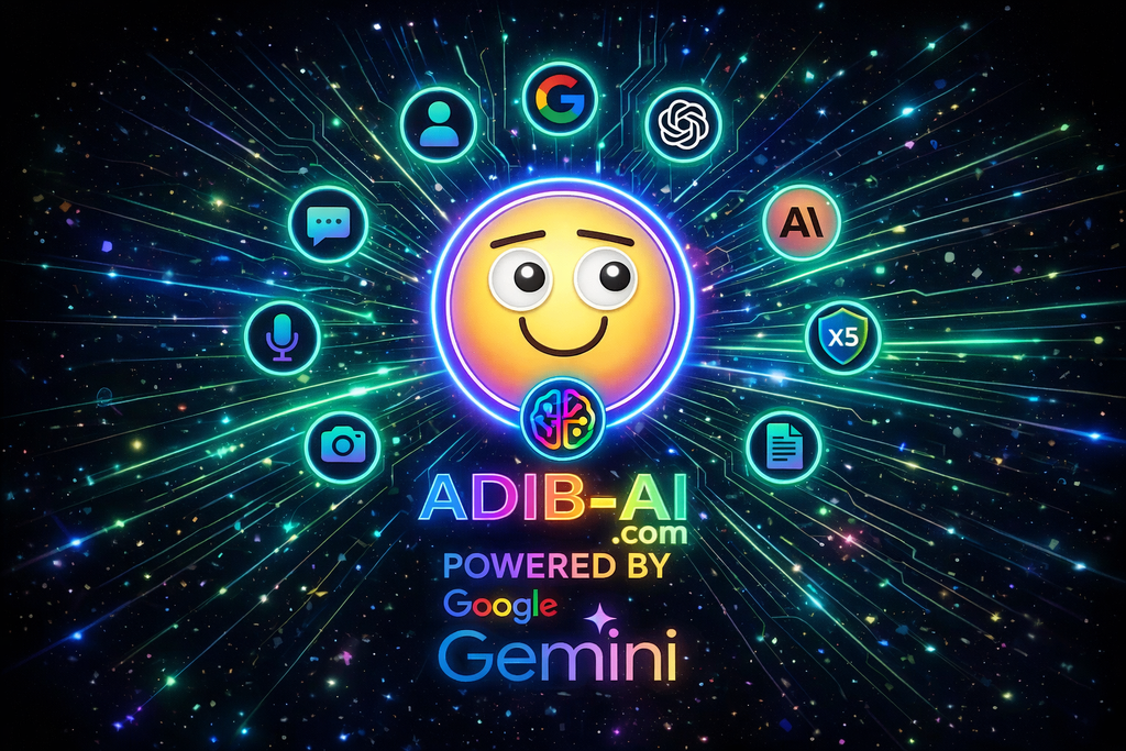 Avatar IA – Version Découverte (Gratuit)