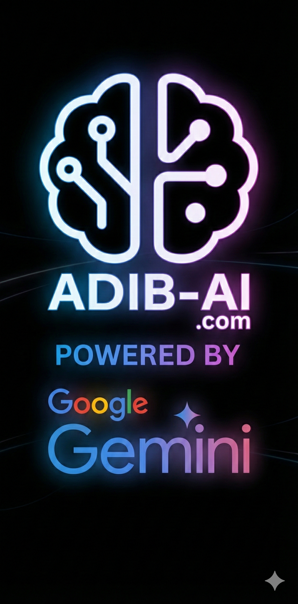 Avatar IA – Multimodal Business