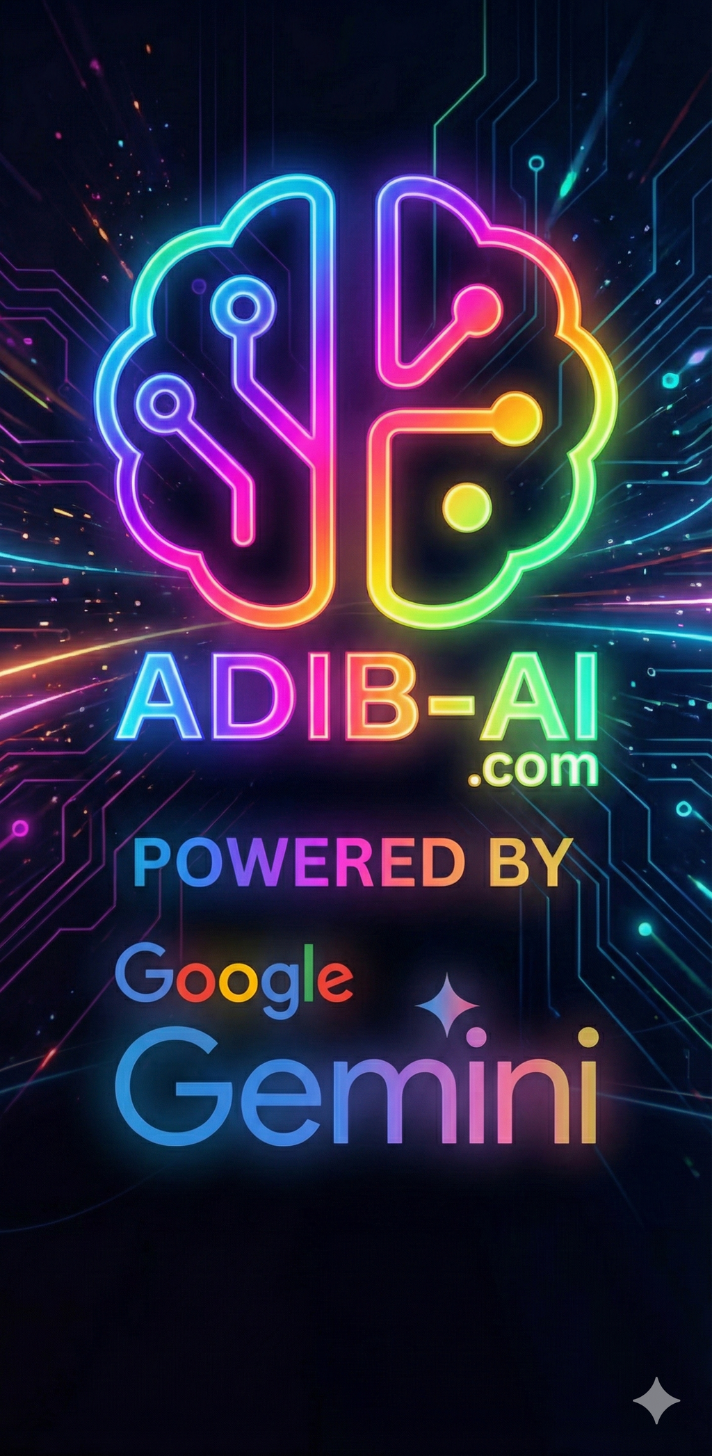 Avatar IA – Starter (5 Produits)