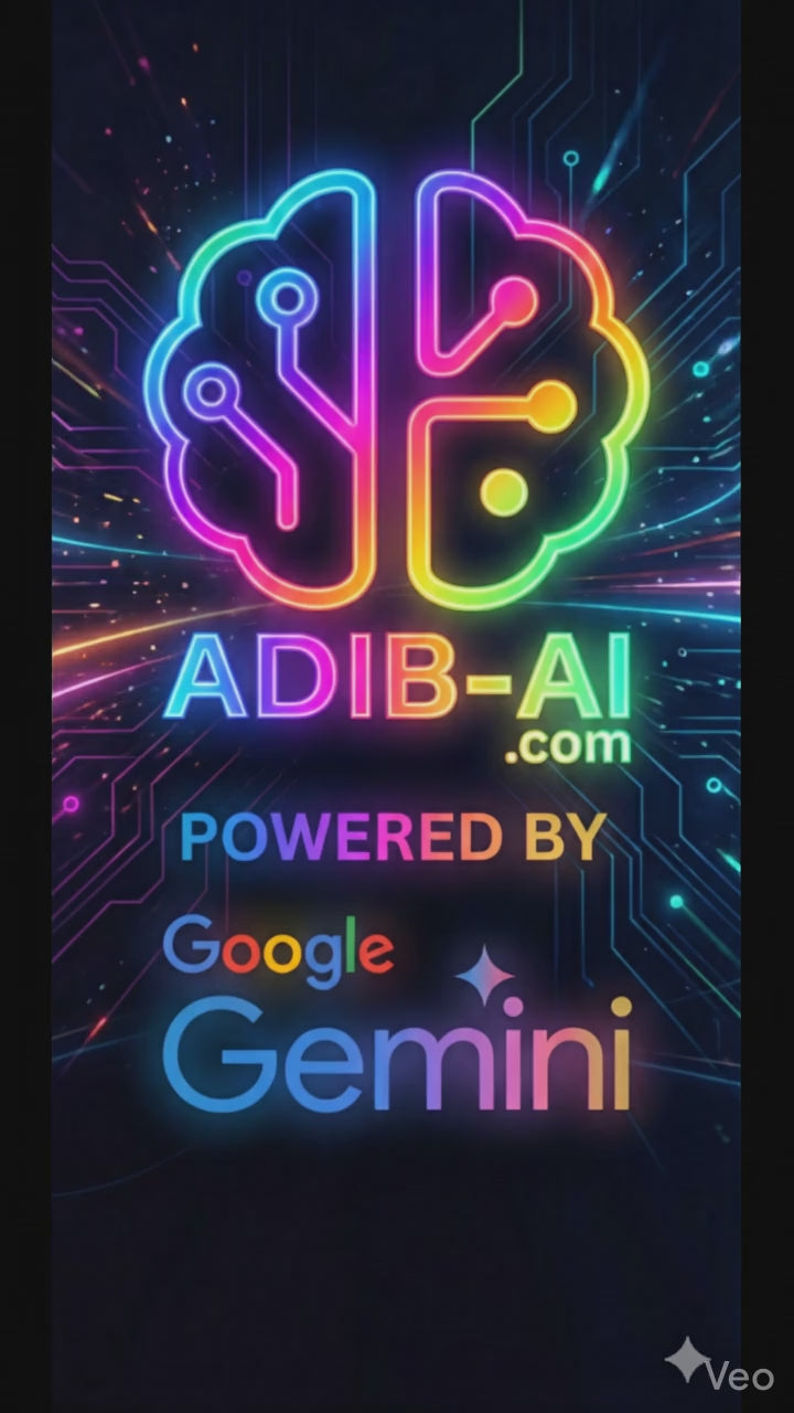 Avatar IA – Business Texte